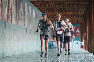 BIB: 
                            <button type="button" onclick="openModal(26927496)" class="btn btn-primary btn-sm float-right btn-popup" data-toggle="modal" data-target=".modal-high-quality">
                        <i class="fas fa-shopping-cart"></i> Add to Cart
                    </button>
                                            <button type="button" onclick="isThisMe(26927496, true)" class="btn btn-success btn-sm float-right btn-popup btn-isme hidden" data-toggle="tooltip" data-placement="bottom" title="นี่คือรูปของคุณใช่ไหม คลิกที่นี่เพื่อเอาเข้าอัลบั้ม">
                        <i class="fas fa-plus"></i> Add to album
                    </button>
                    <button type="button" onclick="isThisMe(26927496, false)" class="btn btn-warning btn-sm float-right btn-popup btn-isnotme hidden">
                        <i class="fas fa-ban"></i> Remove from album
                    </button>